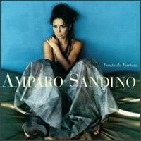 Punto De Partida von Amparo Sandino