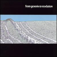 From Genesis to Revelation von Genesis