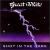 Shot in the Dark von Great White