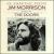 American Prayer von Jim Morrison