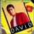 David von David