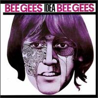Idea von Bee Gees