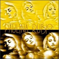 Chica Dorada von Paulina Rubio