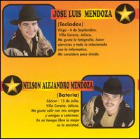 Tu Eterno Enamorado von La Estrella De Los Bailes