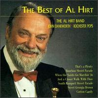 Best of Al Hirt [Intersound] von Al Hirt