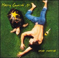 Star Turtle von Harry Connick, Jr.