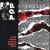 Talk - Action = 0 von D.O.A.