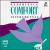 Comfort Instrumental von Mark Hayes
