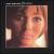 Fifth Album von Judy Collins