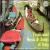 Traditional Music & Songs of Italy von Various Artists
