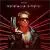 Terminator von Brad Fiedel