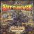 Realm of Chaos [Bonus Tracks] von Bolt Thrower