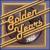 Golden Years 1960 von Various Artists