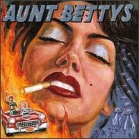 Aunt Bettys von Aunt Bettys