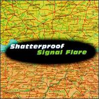 Signal Flare von Shatterproof