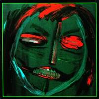 Ghost Stories von The Dream Syndicate