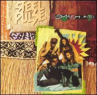 Smash Hits von Steel Pulse