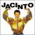 Jacinto [Sony] von Jacinto Gantier