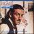 Hoagy Carmichael Songbook [RCA] von Hoagy Carmichael