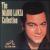 Mario Lanza Collection von Mario Lanza