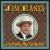 Classic Bluegrass von Jim Eanes