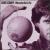 It's a Wonderful Life von Chris Stamey