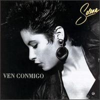 Ven Conmigo von Selena