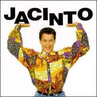 Jacinto [Sony] von Jacinto Gantier