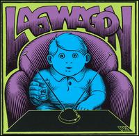 Duh von Lagwagon