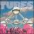 Best of the Tubes [Capitol] von The Tubes