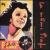 Edith Piaf, Vol. 1: 1936 [DRG] von Edith Piaf