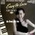 Easy to Love (Songs of Cole Porter) von Eri Ohno