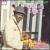 Sus Mejores Canciones: 16 Exitos Originales von Nat King Cole