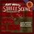 Street Scene [Original Broadway Cast] von Anne Jeffreys