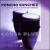 Conga Blue von Poncho Sanchez