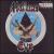 Tales of Terror von Hallows Eve