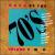 Rock of the 70's, Vol. 2 von Various Artists