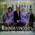 Bound for Gloryland von Rhonda Vincent