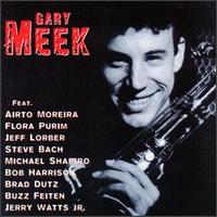 Gary Meek von Gary Meek