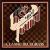 Classic Bluegrass von The Lost & Found