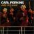 Whole Lotta Shakin' von Carl Perkins