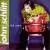 Unfit for Swine von John Schlitt
