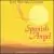 Spanish Angel (Recorded Live in Spain) von Paul Winter