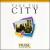 Take the City von Hosanna! Music