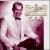 Get with Cab von Cab Calloway