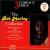 Collection [1996 Madacy] von Bob Marley