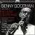 Yale Recordings, Vol. 4: Big Band Recordings von Benny Goodman