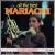 All the Best Mariachi von Various Artists