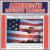 America's Favorite Marches von Various Artists