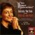 My Funny Valentine: Frederica von Stade Sings Rodgers and Hart von Frederica Von Stade